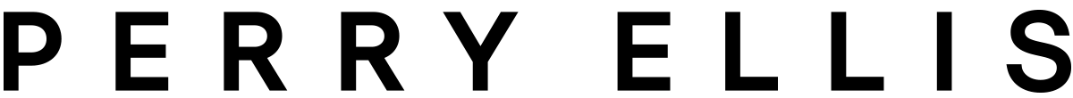 Fermat Logo